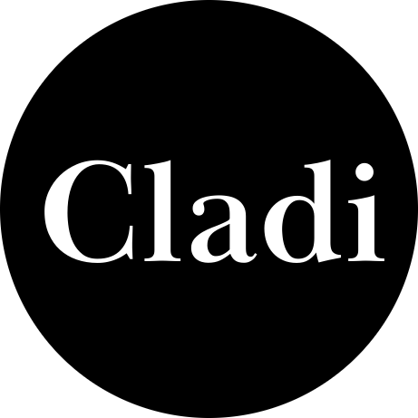 Cladi logo